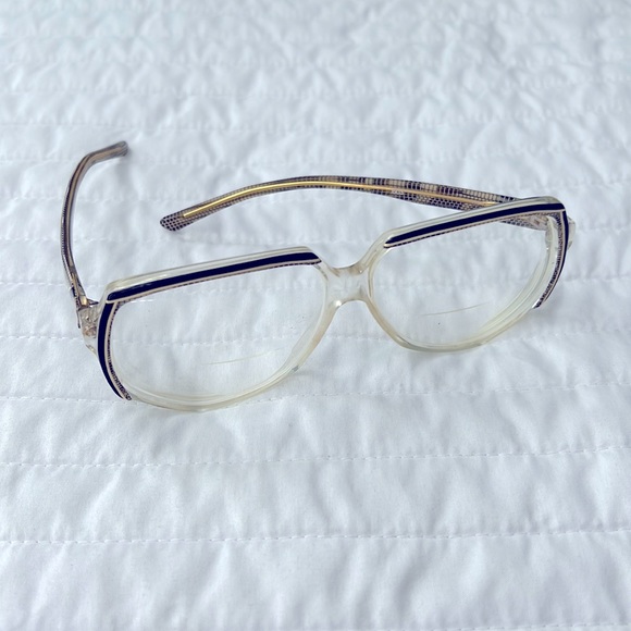 Vintage Italian Frames by Lugene - Picture 1 of 8